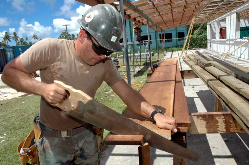 menuisier-LE CANNET-min_worker_construction_building_carpenter_male_job_build_helmet-893290